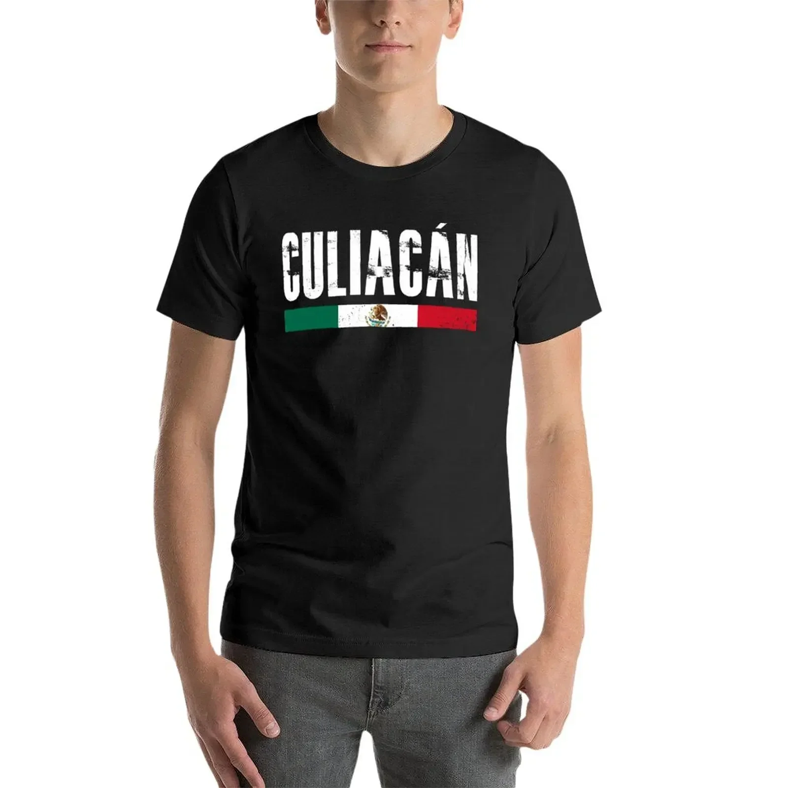 Culiacan Sinaloa Mexico Mexica - Mens Fashion Mexico recensie en prijs