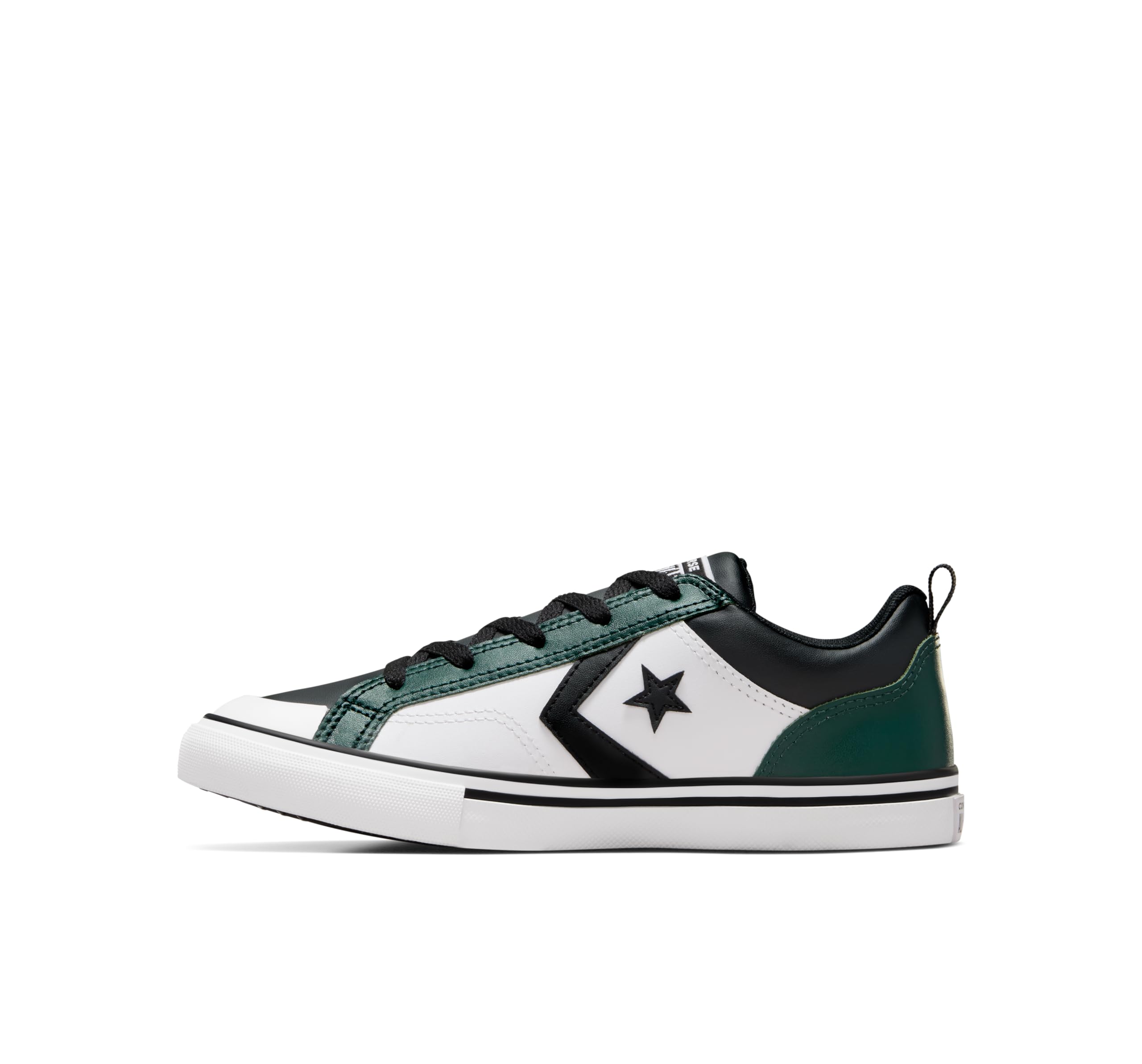 Converse Pro Blaze lage kinder - Vans Shoes Old Skool recensie en prijs
