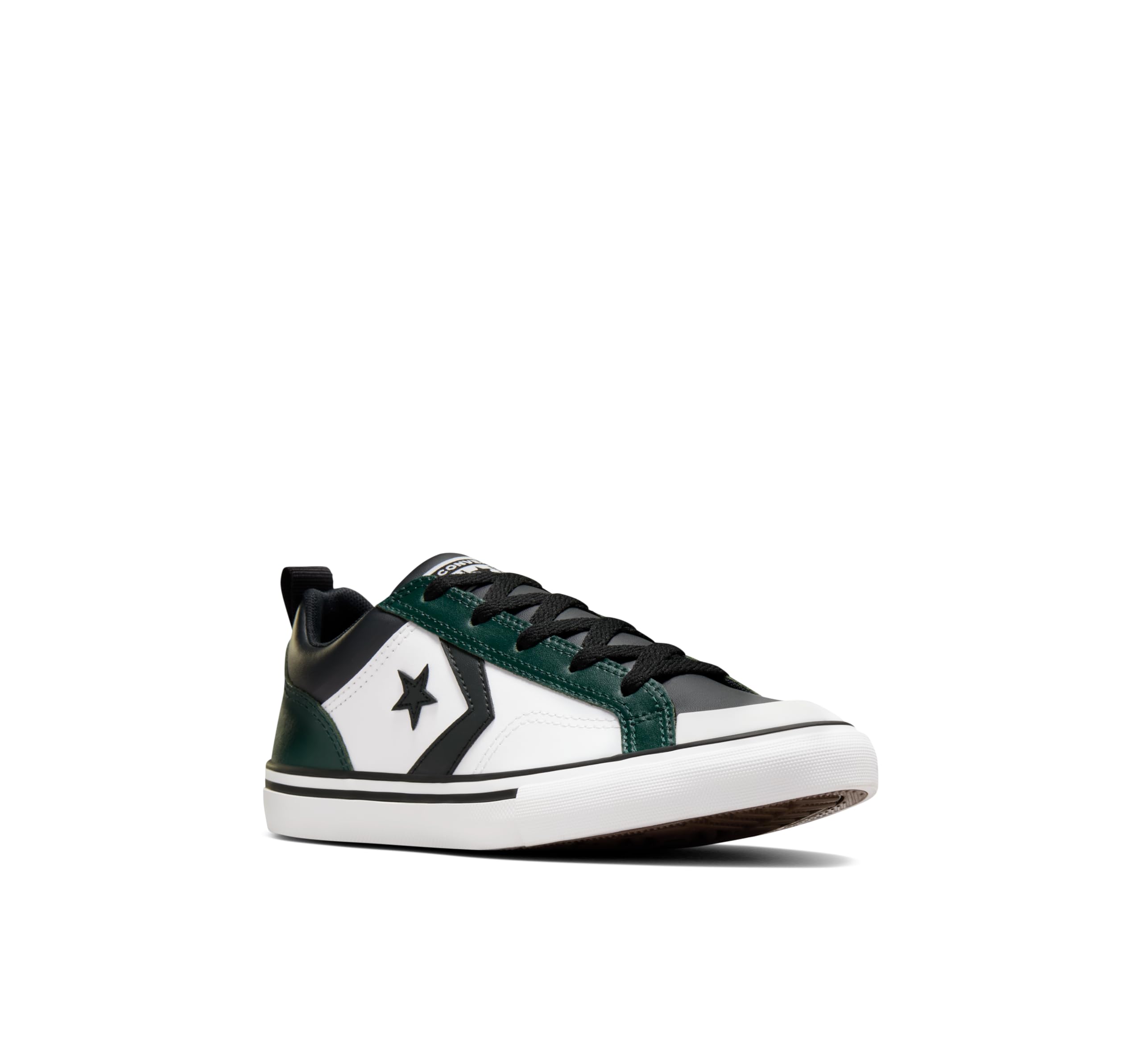 Converse Pro Blaze lage kinder - Vans Shoes Old Skool recensie en prijs