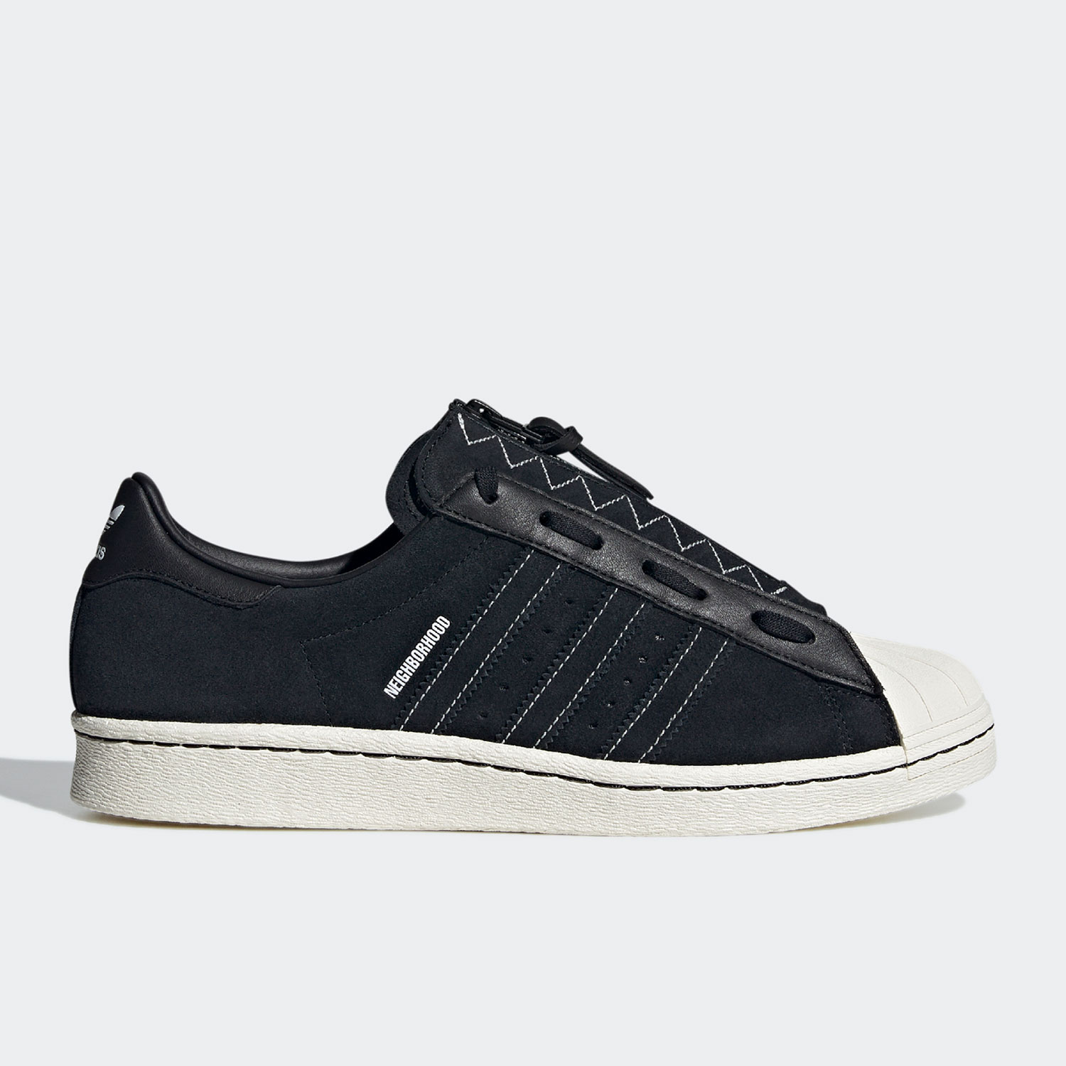 Adidas Authentic Originals SS8 - Vans Shoes Old Skool recensie en prijs